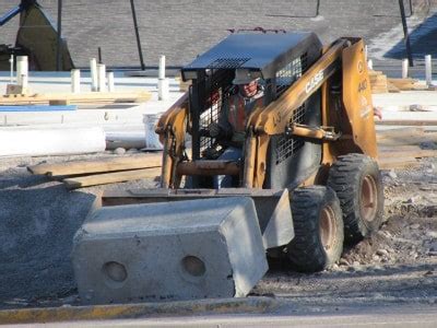 skid steer accident harwich ma|Authorities ID child killed by heavy equipment on Cape Cod.